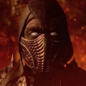 L'avenir de Sub-Zero ne tient qu'à un fil ? Joe Taslim parle