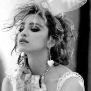 L'éclat de Madonna : « J'ai eu une belle vie, il me fallait un gros budget »