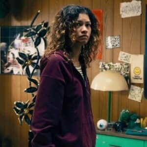 La fin choquante expliquée par Sam Levinson (SPOILERS)