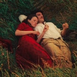 La prophétie Scarlet Sails existe-t-elle vraiment ? Le sens du film de Pietro Marcello
