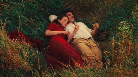La prophétie Scarlet Sails existe-t-elle vraiment ? Le sens du film de Pietro Marcello