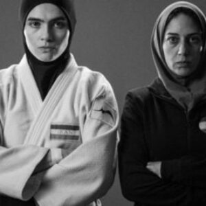 La véritable histoire derrière Tatami