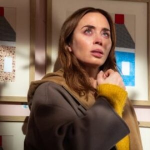 Le Disclosure Day vous a-t-il fait tout remettre en question ? Voici 6 films sur les ovnis à voir immédiatement (dont un a frôlé l'Oscar)