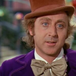 Le chapeau de Willy Wonka finit aux enchères : trouvé dans un garage, il vaut désormais une fortune