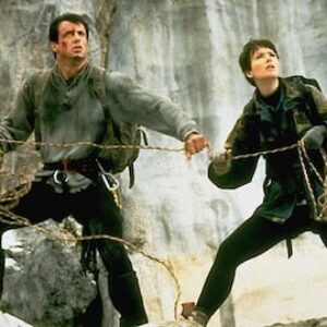 Le dernier défi et la nostalgie des films d'action du passé qui se terminaient sans retards inutiles
