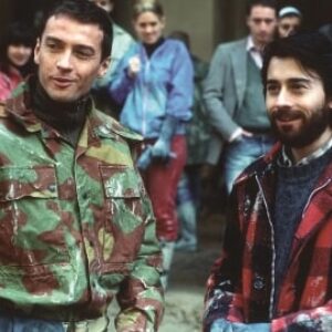 Le film qui dure comme toute une vie : 3 façons dont The Best of Youth a changé le cinéma italien