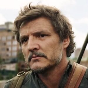 Le monde s'effondre : 4 séries TV sur les épidémies et pandémies qui vous laisseront en haleine
