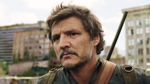 Le monde s'effondre : 4 séries TV sur les épidémies et pandémies qui vous laisseront en haleine