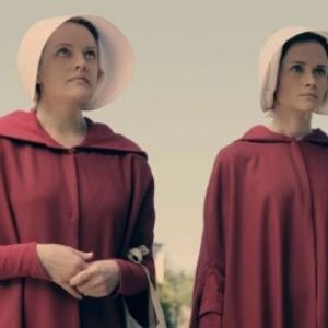 Le piège de l'obéissance : 5 séries TV sur la manipulation mentale à ne pas manquer
