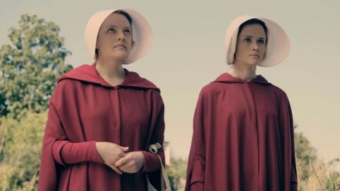 Le piège de l'obéissance : 5 séries TV sur la manipulation mentale à ne pas manquer