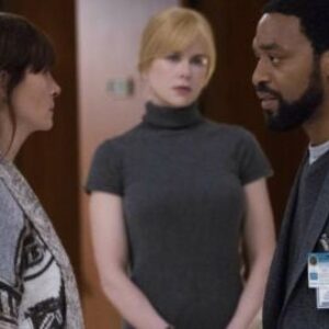 Le secret de ses yeux cache un sombre secret : comment se termine le thriller effrayant avec Nicole Kidman et Julia Roberts