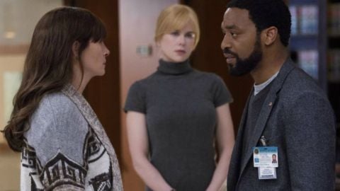 Le secret de ses yeux cache un sombre secret : comment se termine le thriller effrayant avec Nicole Kidman et Julia Roberts