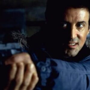 Le seul film d'horreur avec Sylvester Stallone a été un désastre : le film « kamikaze » que personne ne voulait distribuer