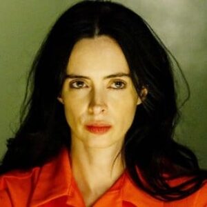 Le twist inattendu de Dexter Resurrection : Krysten Ritter revient dans la saison 2, mais pour faire quoi ?