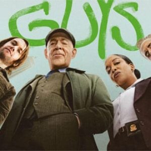 Les Westies : Le côté obscur de New York dans la bande-annonce officielle de la nouvelle série policière avec JK Simmons