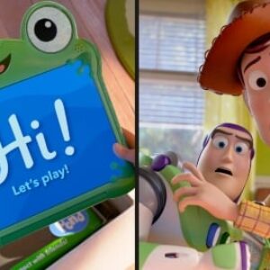 Les méchants de Toy Story, du moins dangereux au plus impitoyable : le classement définitif