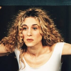 Les piliers du petit écran : 5 séries TV mythiques que chacun devrait voir au moins une fois dans sa vie