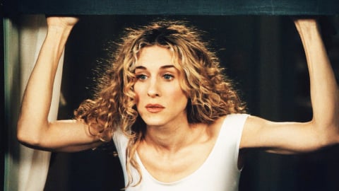 Les piliers du petit écran : 5 séries TV mythiques que chacun devrait voir au moins une fois dans sa vie