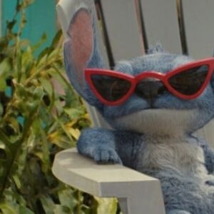 Lilo & Stitch 2, le live-action a trouvé son réalisateur (et c'est une vieille connaissance)