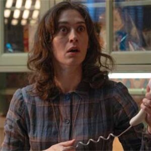 Lizzy Caplan dans l'adaptation de Far Cry, un nouveau teaser trailer pour Fightland et d'autres news en bref