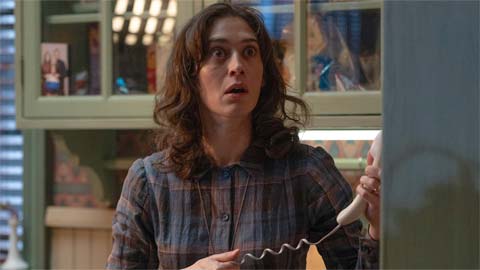Lizzy Caplan dans l'adaptation de Far Cry, un nouveau teaser trailer pour Fightland et d'autres news en bref