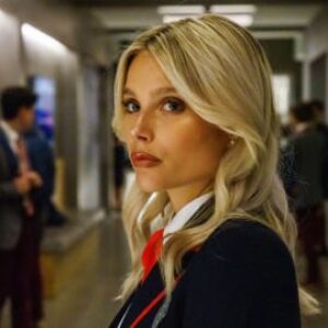Maturité 2026 : Voici 5 séries TV se déroulant à l'école à ne pas manquer