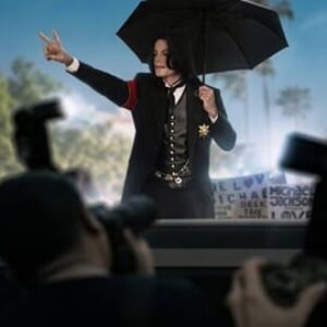Michael Jackson : The Verdict, 5 révélations du procès qui ont choqué le monde