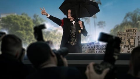 Michael Jackson : The Verdict, 5 révélations du procès qui ont choqué le monde