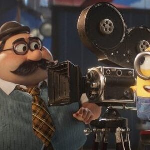 Minions & Monsters, la revue du retour sauvage des inimitables clowns