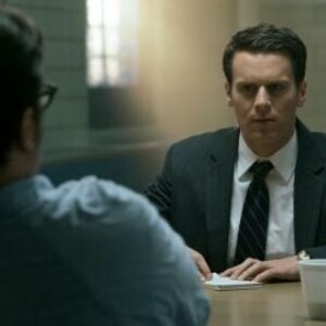 Ne les appelez pas simplement crime : 3 mini-séries qui plongent dans l'esprit des tueurs parfaits après Mindhunter