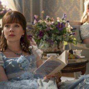 Nostalgie d'une époque jamais vue : pourquoi les nouvelles générations adorent ces 3 séries TV