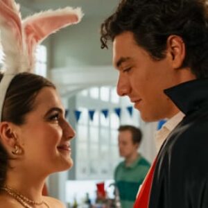 Nostalgie du hors campus ? Voici 5 séries TV à regarder absolument en attendant la deuxième saison