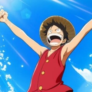 One Piece, le nouvel anime de Netflix, est-il un remake inutile ? La première bande-annonce déclenche le débat
