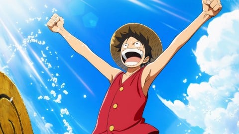 One Piece, le nouvel anime de Netflix, est-il un remake inutile ? La première bande-annonce déclenche le débat