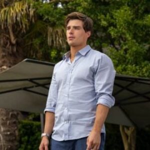One Year After Another 2 : cet indice dans la finale de la saison sur Charlie qui anticipe la suite