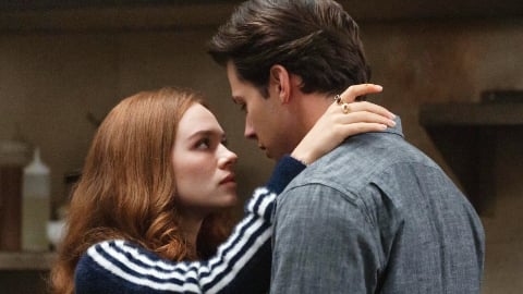 One Year After Another et 4 autres séries télévisées basées sur des livres axés sur les premiers amours que vous devriez voir
