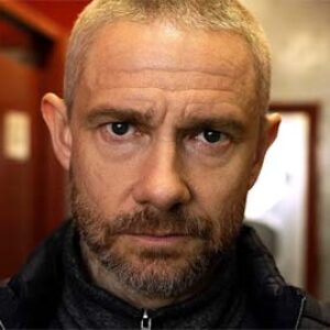 Only Murders in the Building 6 enrôle Martin Freeman, un épisode spécial pour Adultes et d'autres news en bref