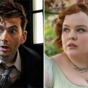 Only Murders in the Building 6, le nombre de stars invitées stellaires augmente : Nicola Coughlan et David Tennant seront également là
