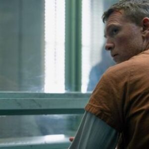 Où que vous soyez, Sam Worthington l'avoue : « Voici qui m'a convaincu de dire oui »