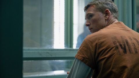 Où que vous soyez, Sam Worthington l'avoue : "Voici qui m'a convaincu de dire oui"