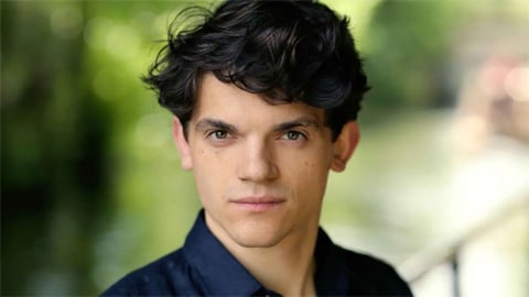 Poirot : Le protagoniste de la nouvelle série télévisée n'est pas celui auquel on s'attendrait