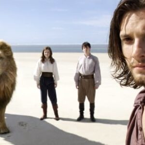 Pourquoi Les Chroniques de Narnia ne sont-ils pas devenus le nouveau Harry Potter ? 5 erreurs qui ont condamné la saga