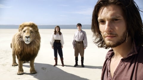 Pourquoi Les Chroniques de Narnia ne sont-ils pas devenus le nouveau Harry Potter ? 5 erreurs qui ont condamné la saga