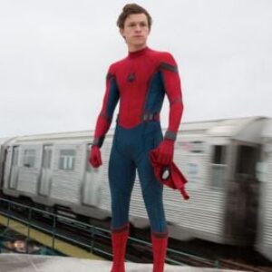 Pourquoi Tom Holland veut-il ralentir après Spider-Man : Brand New Day ?
