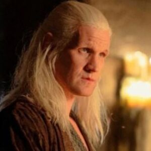 Prêt à revoir Daemon Targaryen dans House of the Dragon ? Mais voici dans quelles autres séries télévisées bien-aimées nous l'avons déjà vu