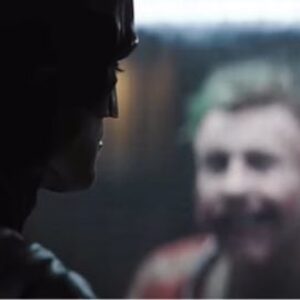 Qu'est-il arrivé au Joker ? Le gros doute après l'annonce de The Batman 2