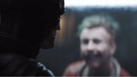Qu'est-il arrivé au Joker ? Le gros doute après l'annonce de The Batman 2