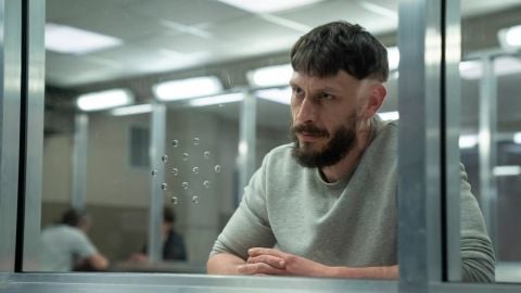 Que se cache-t-il derrière la fin de Half Man ? Richard Gadd explique la fin brutale de la mini-série