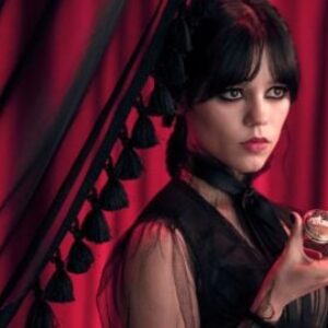 Que verra-t-on mercredi 3 ? Voici la France, les « nouveaux mondes » et Winona Ryder