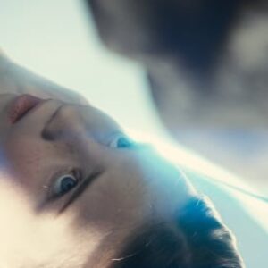 Quelle part de vérité y a-t-il dans le Disclosure Day ? Les véritables cas d'OVNIS qui ont inspiré Spielberg